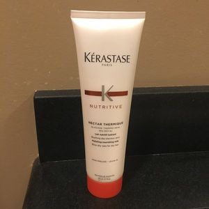 Kerestase Nutritive Nectar Thermique